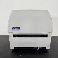 Perkin Elmer Envision Multilabel Reader image 2